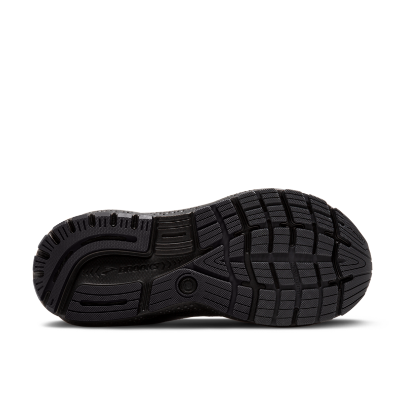 Mens Brooks Ghost 16 GTX (D-Width)