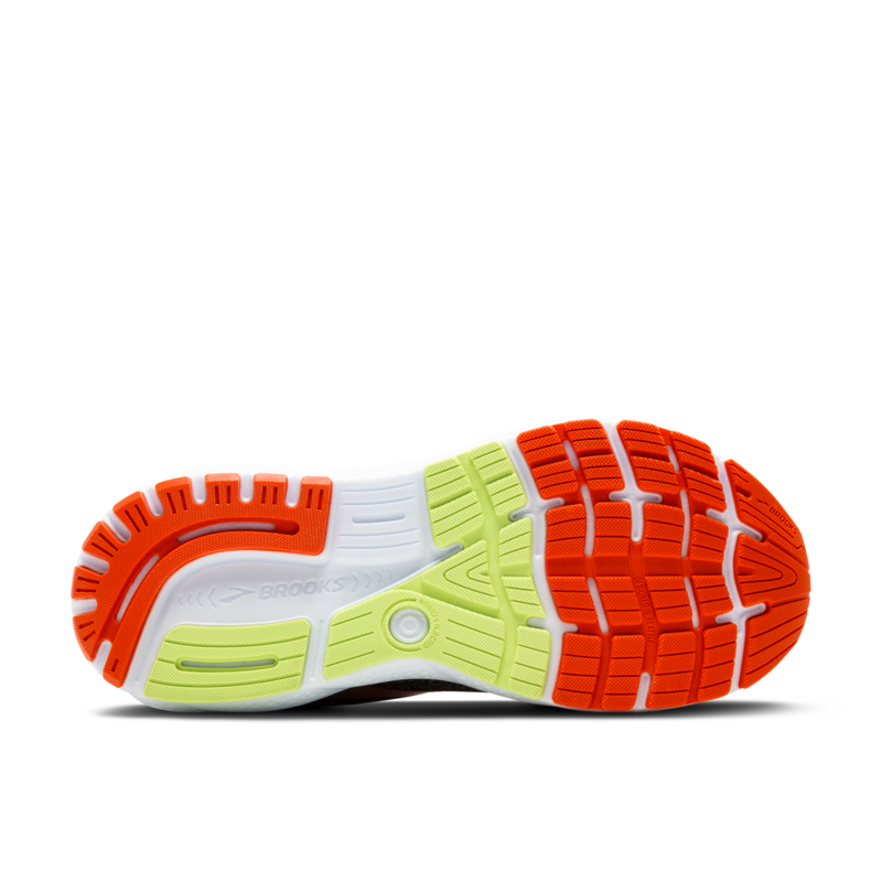 Mens Brooks Ghost 16 GTX (D-Width)