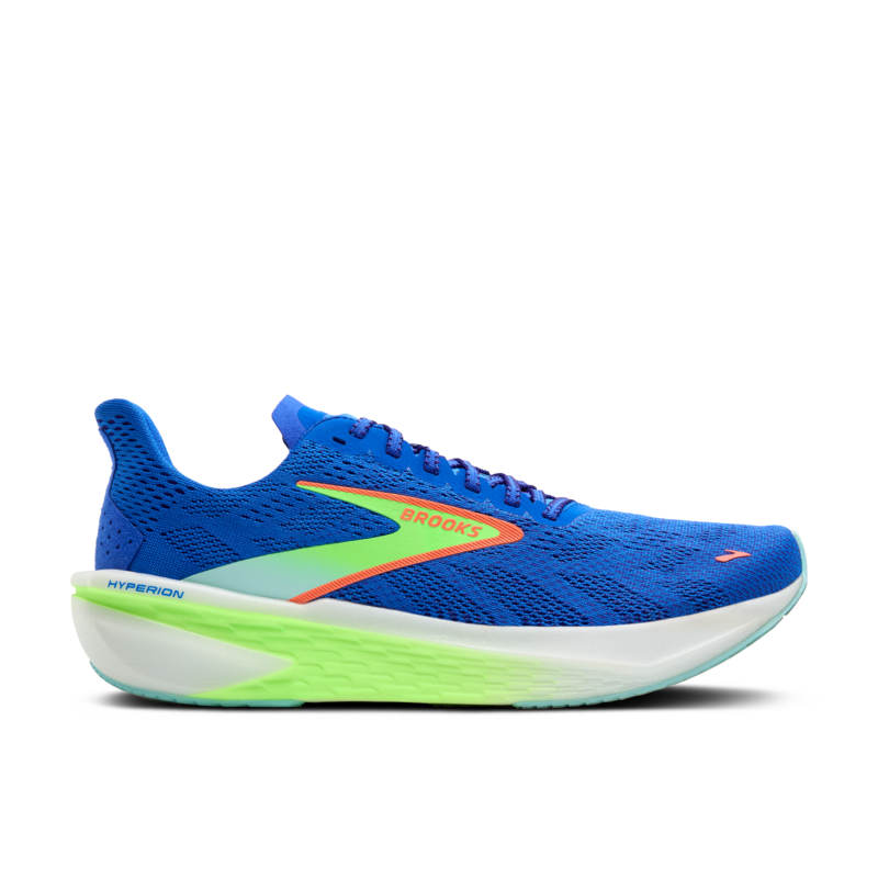 Mens Brooks Hyperion 2