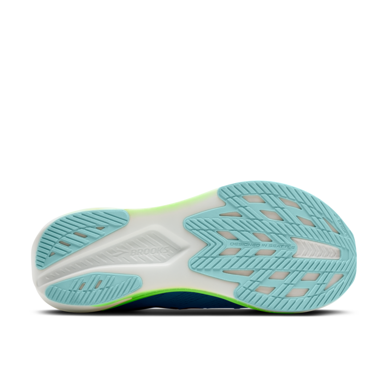 Mens Brooks Hyperion 2
