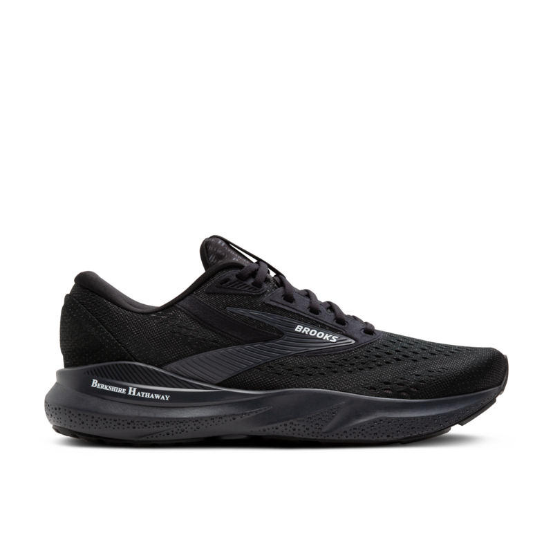 Mens Brooks Adrenaline GTS 24 Wide (2E-Width)
