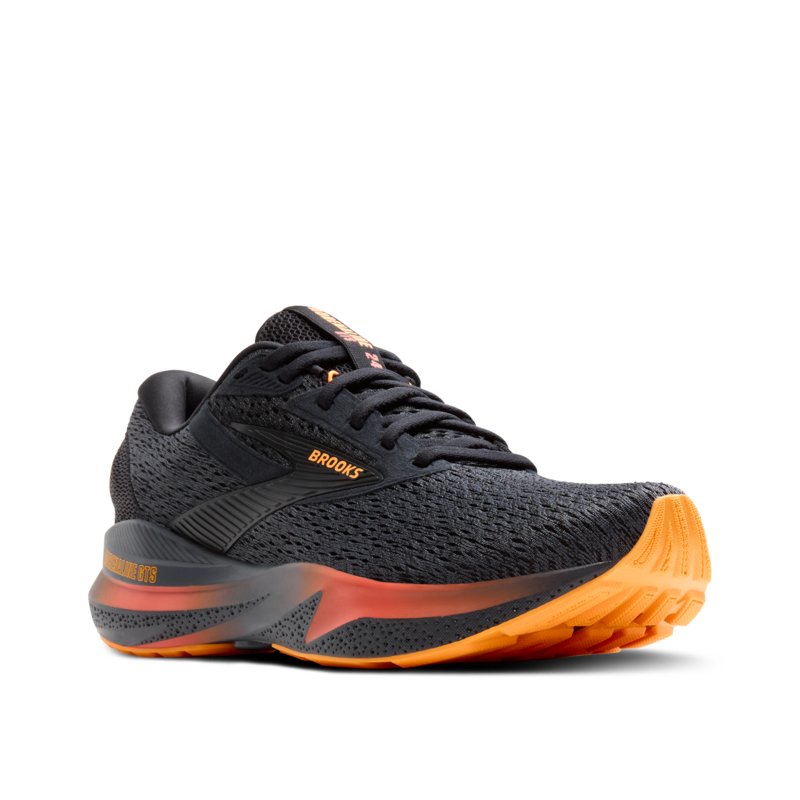 Mens Brooks Adrenaline GTS 24 (D-Width)