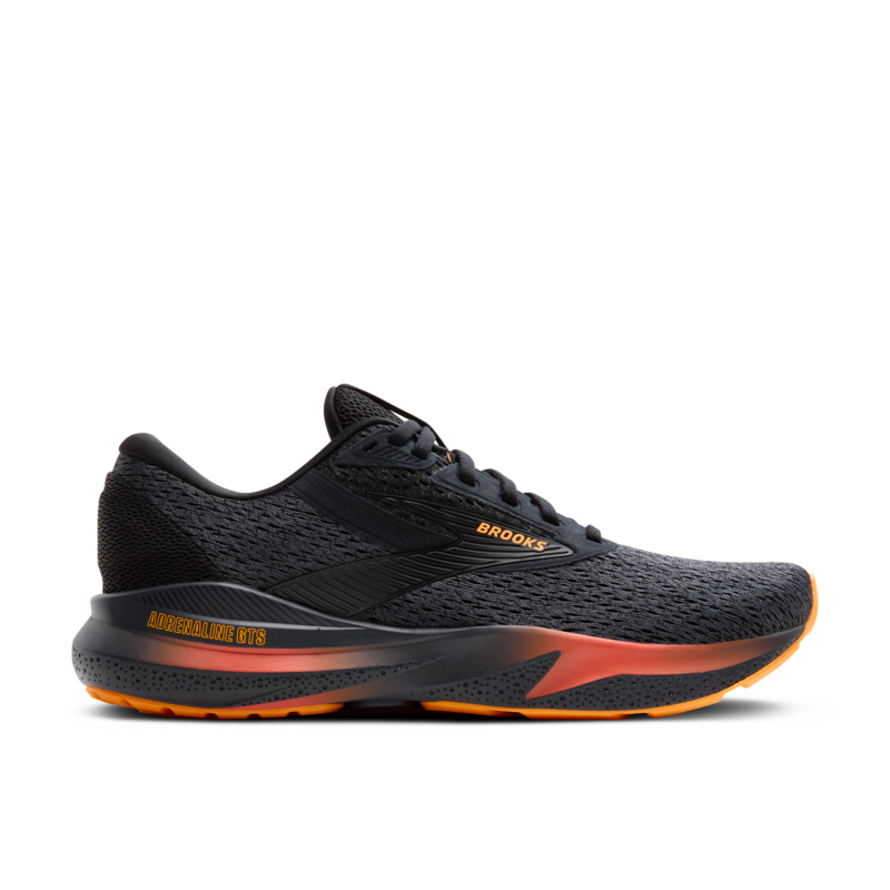 Mens Brooks Adrenaline GTS 24 (D-Width)