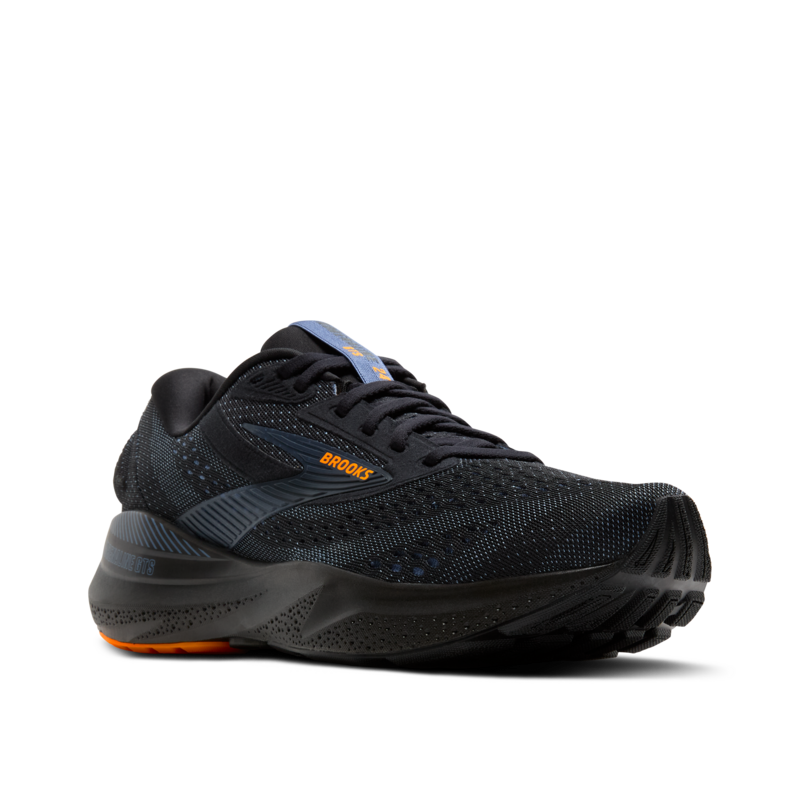 Mens Brooks Adrenaline GTS 24 (D-Width)