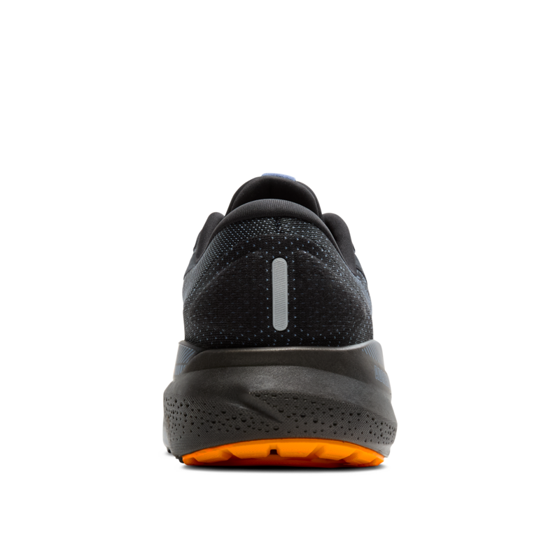 Mens Brooks Adrenaline GTS 24 (D-Width)