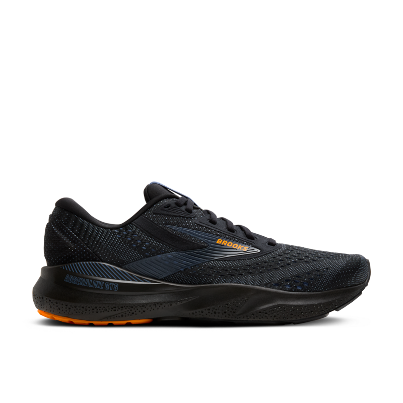 Mens Brooks Adrenaline GTS 24 (D-Width) – Runners Shop