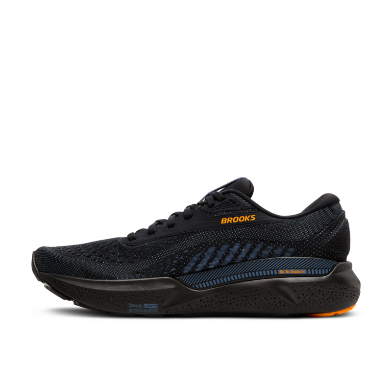 Mens Brooks Adrenaline GTS 24 (D-Width)