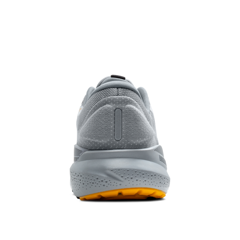Mens Brooks Adrenaline GTS 24 (D-Width)