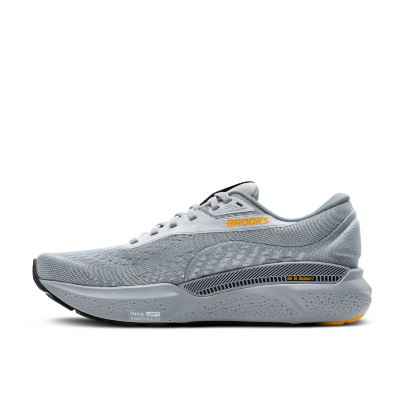 Mens Brooks Adrenaline GTS 24 (D-Width)