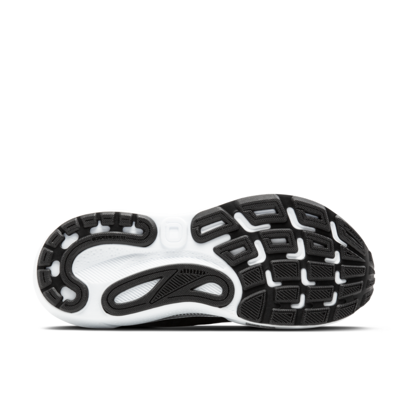 Mens Brooks Adrenaline GTS 24 Wide (2E-Width)