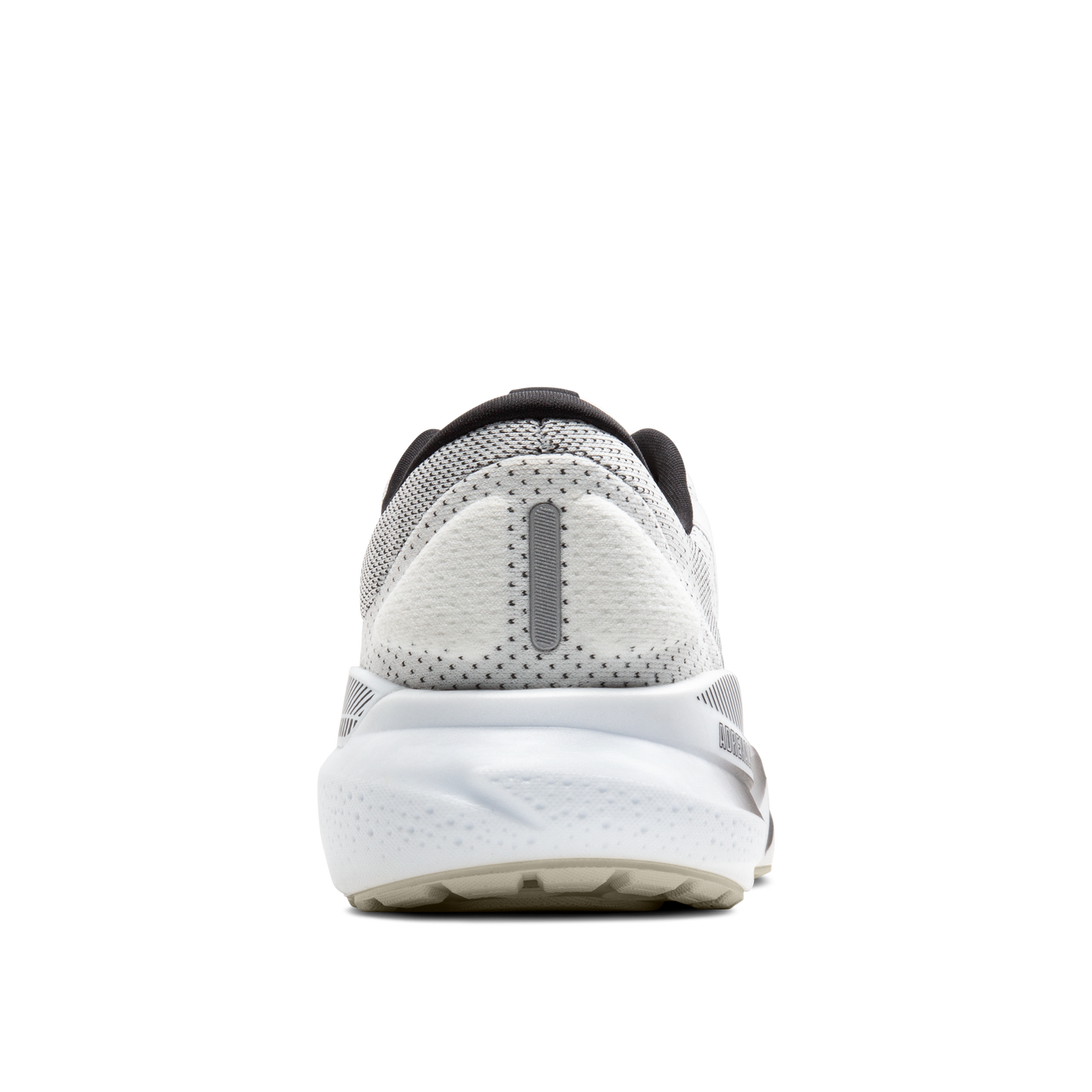 Mens Brooks Adrenaline GTS 24 (D-Width)