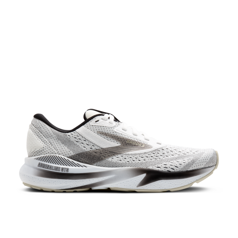 Mens Brooks Adrenaline GTS 24 Wide (2E-Width)