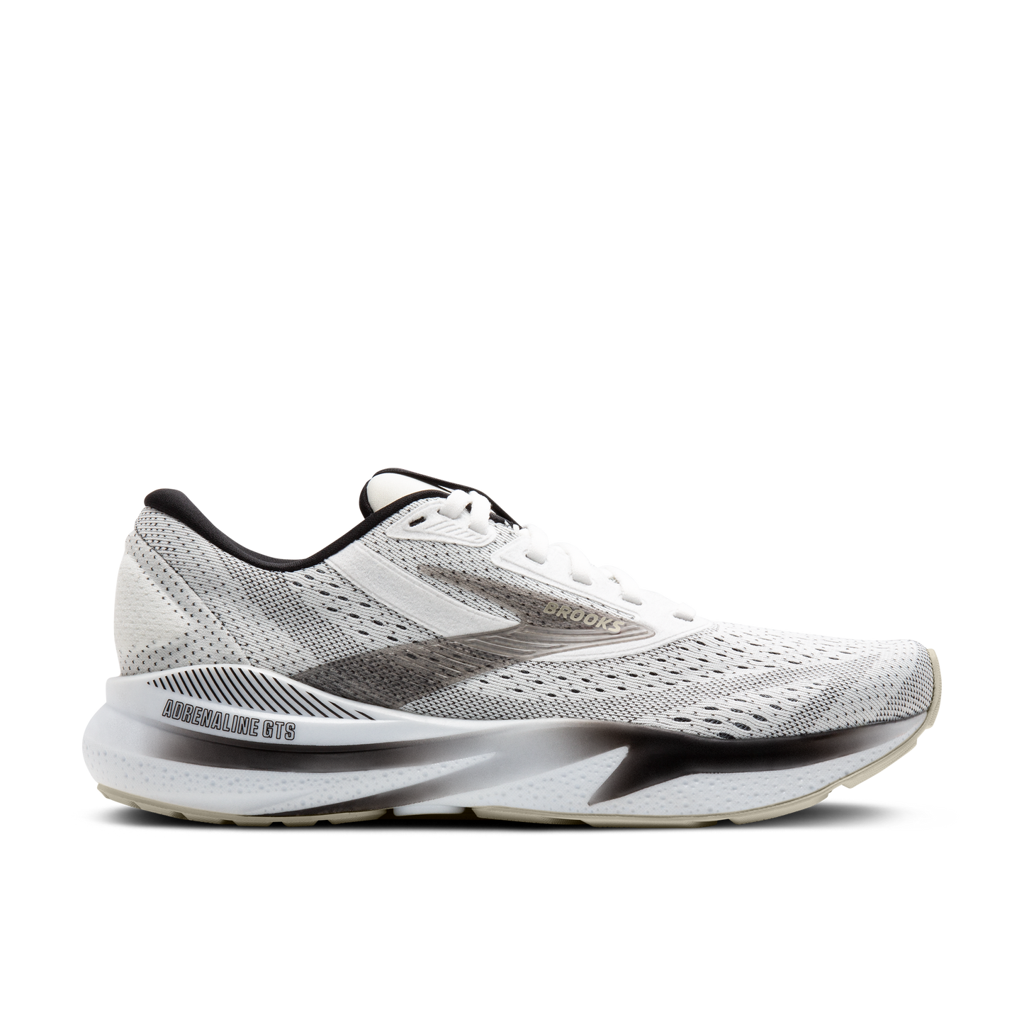 Mens Brooks Adrenaline GTS 24 (D-Width)