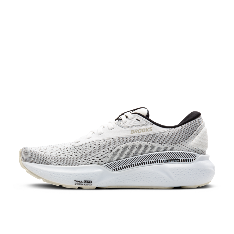 Mens Brooks Adrenaline GTS 24 Wide (2E-Width)