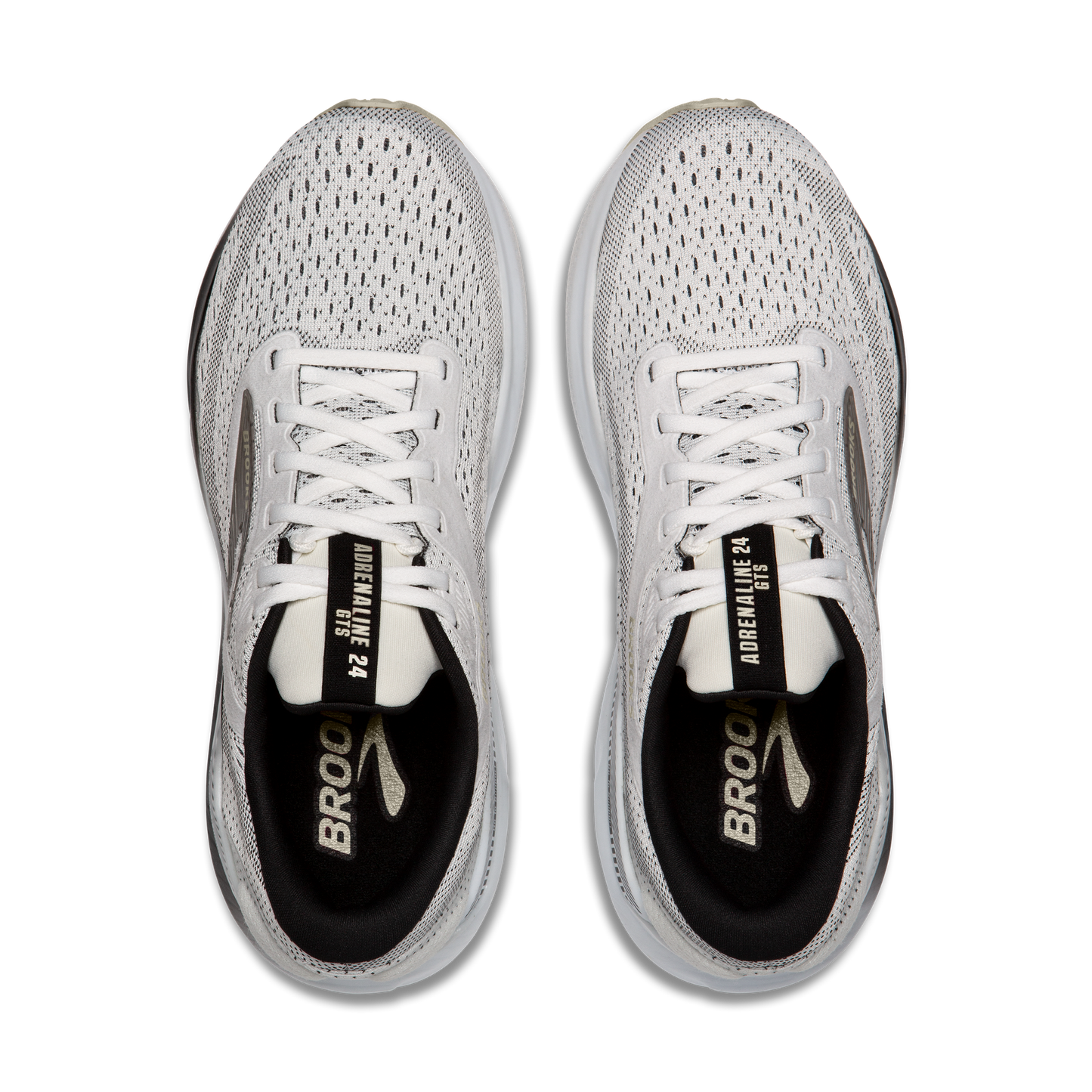 Mens Brooks Adrenaline GTS 24 (D-Width)