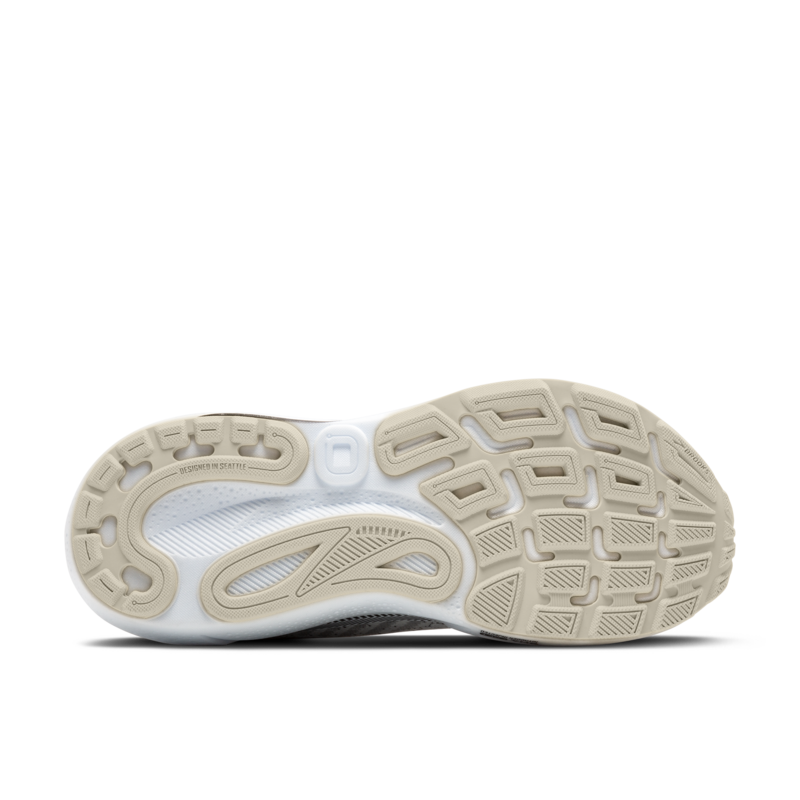 Mens Brooks Adrenaline GTS 24 Wide (2E-Width)