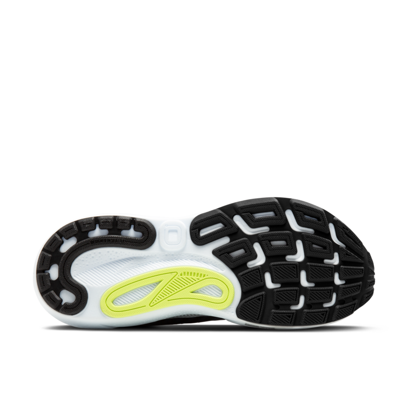 Mens Brooks Adrenaline GTS 24 Wide (2E-Width)