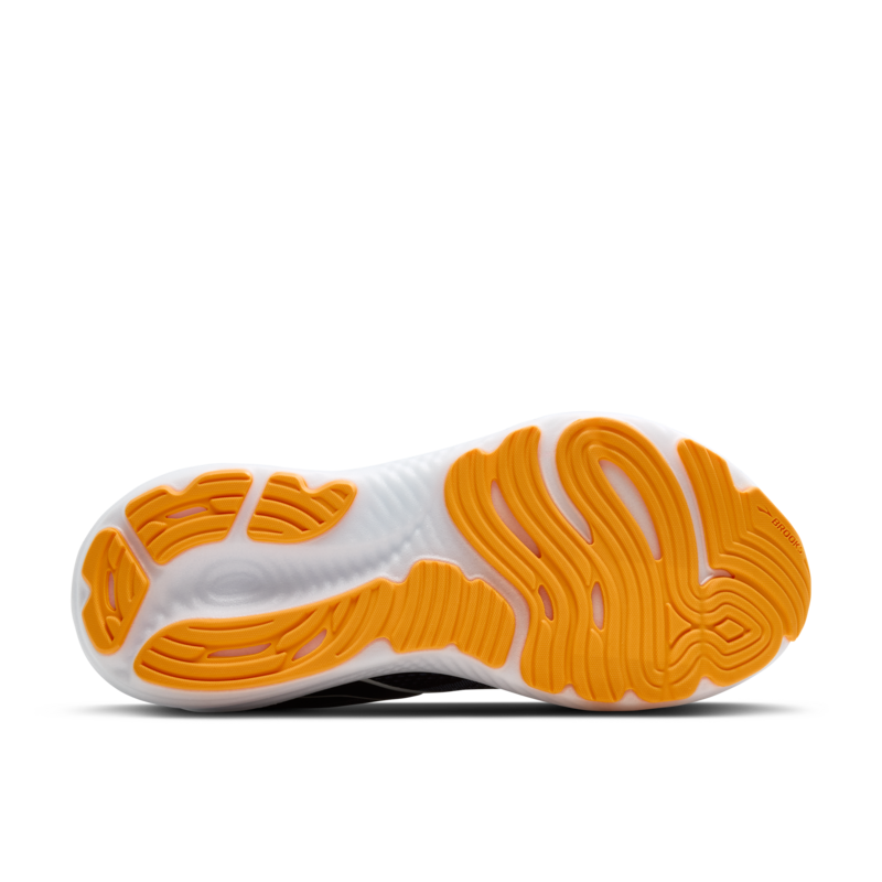 Mens Brooks Glycerin 22 (D-Width)