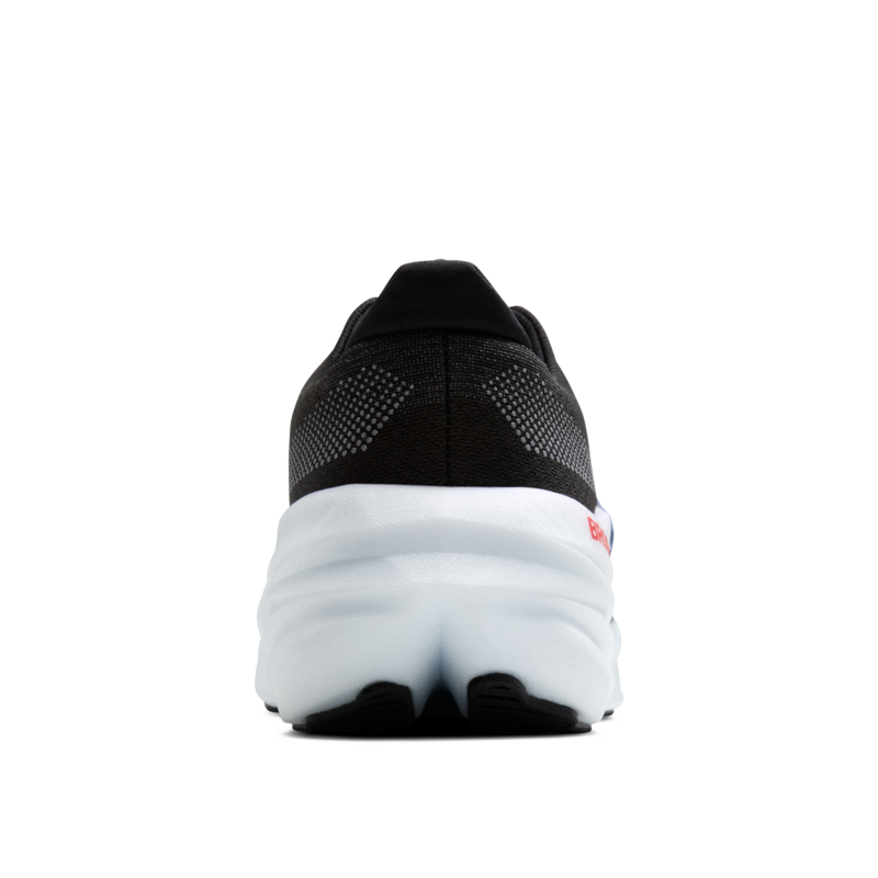 Mens Brooks Glycerin Max (D-Width)