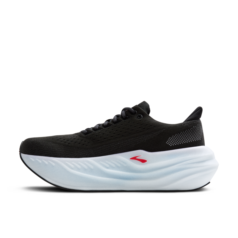 Mens Brooks Glycerin Max (D-Width)