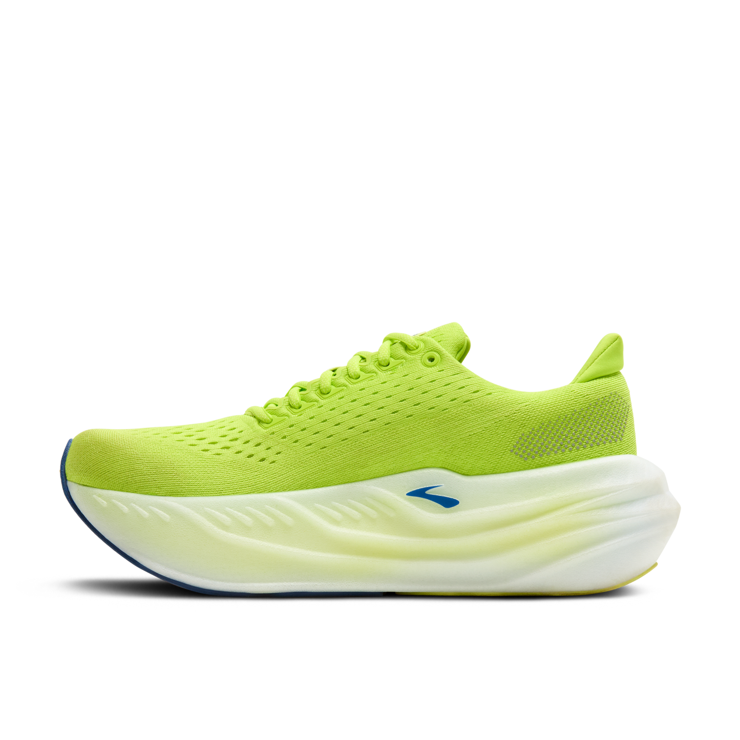 Mens Brooks Glycerin Max (D-Width)