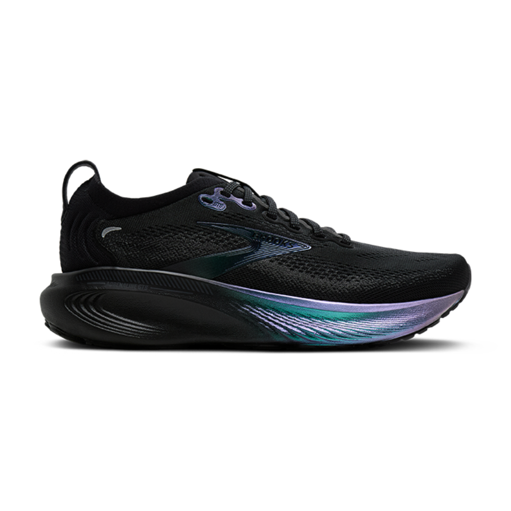 Mens Brooks Adrenaline GTS 25 (D-Width)