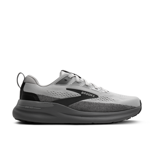 Mens Brooks Beast GTS 26