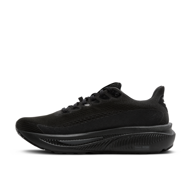 Mens Brooks Ghost 17 GTX (D-Width)