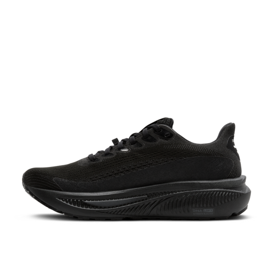 Mens Brooks Ghost 17 GTX (D-Width)