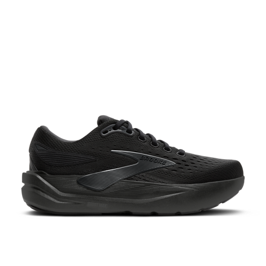 Mens Brooks Ghost Max 3 (D-Width)