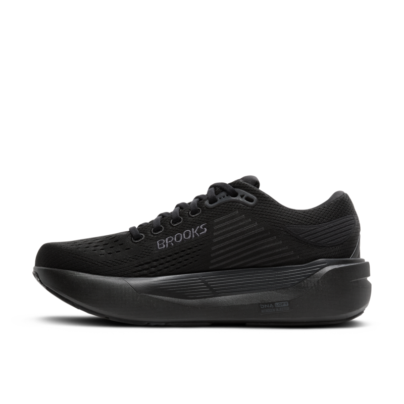 Mens Brooks Ghost Max 3 (D-Width)