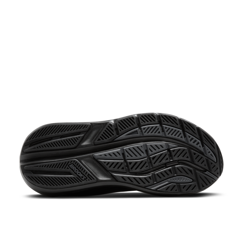 Mens Brooks Ghost Max 3 (D-Width)