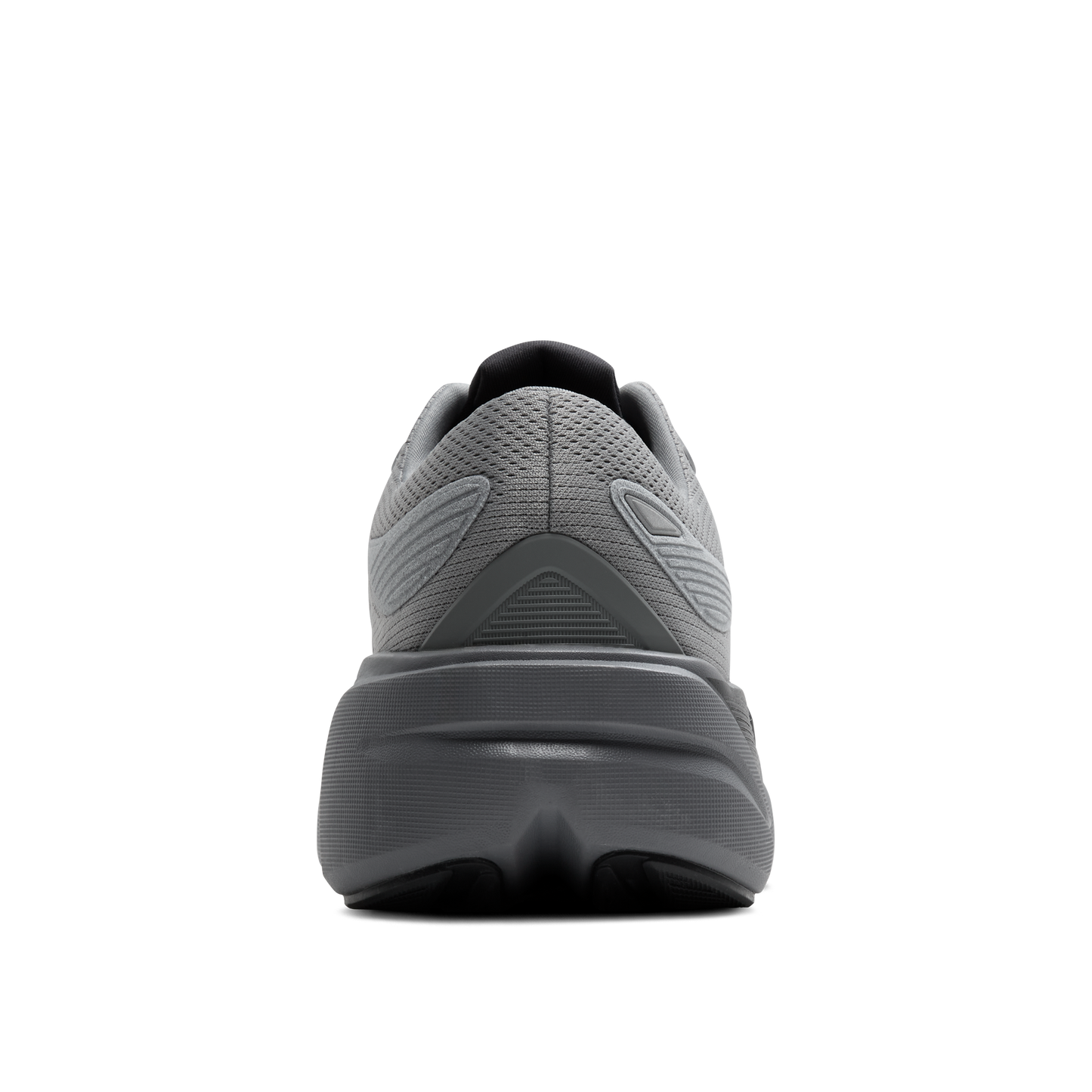 Mens Brooks Ghost Max 3 (D-Width)