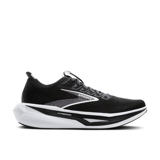 Mens Brooks Hyperion 3 (D-Width)