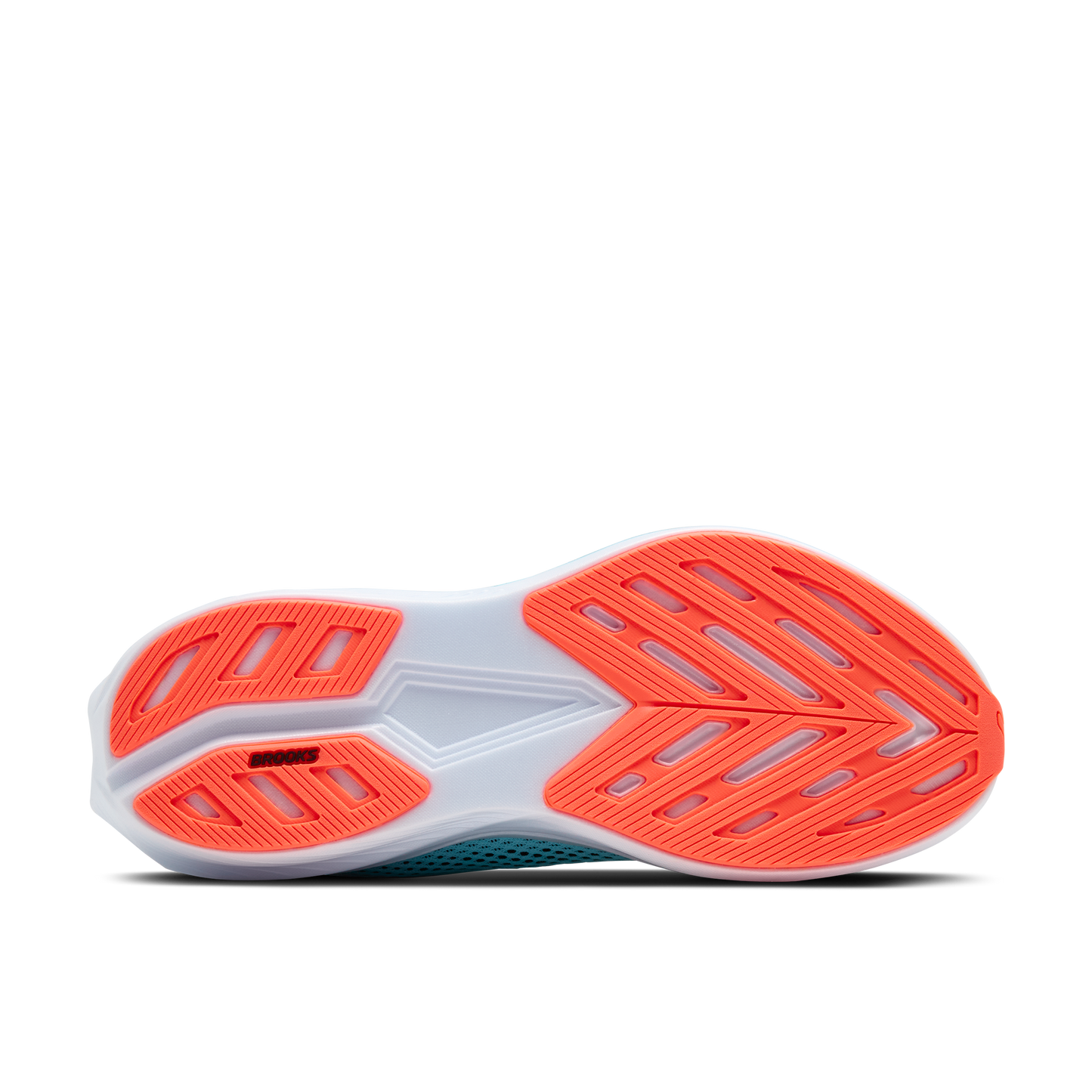 Mens Brooks Hyperion 3 (D-Width)