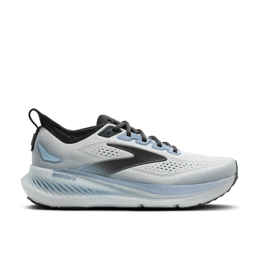 Mens Brooks Glycerin 23 (D-Width)