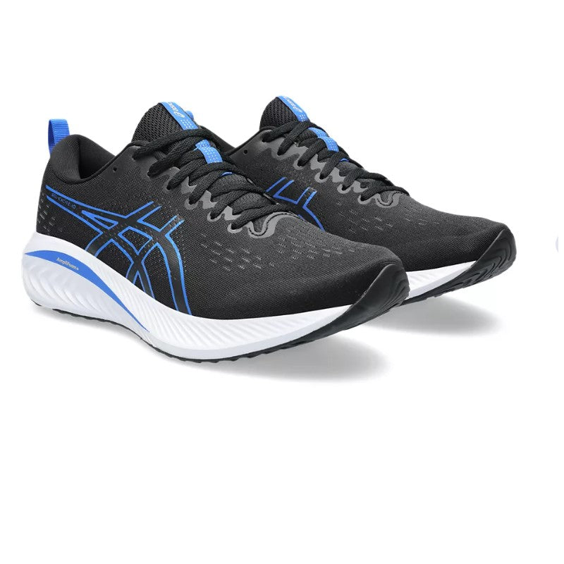 Mens Asics Gel-Excite 10 (D Width)