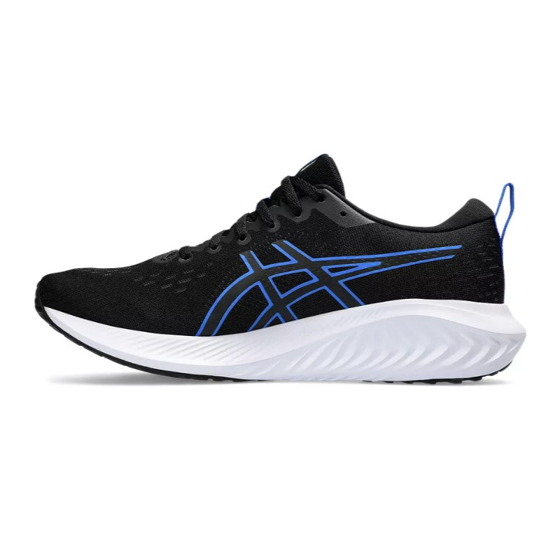 Mens Asics Gel-Excite 10 (D Width)