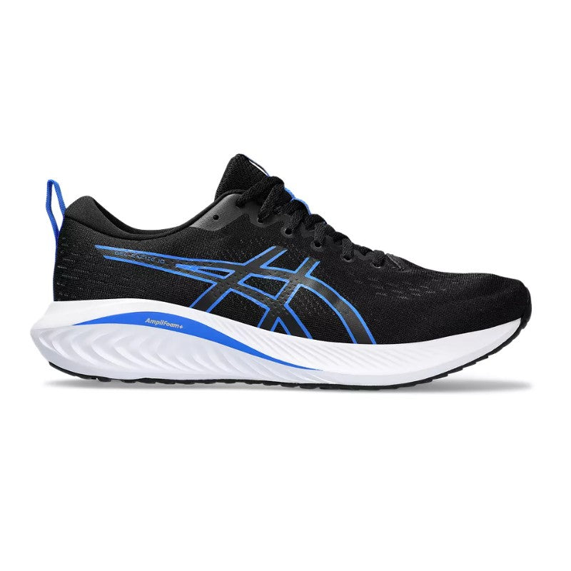 Mens Asics Gel-Excite 10 (D Width)