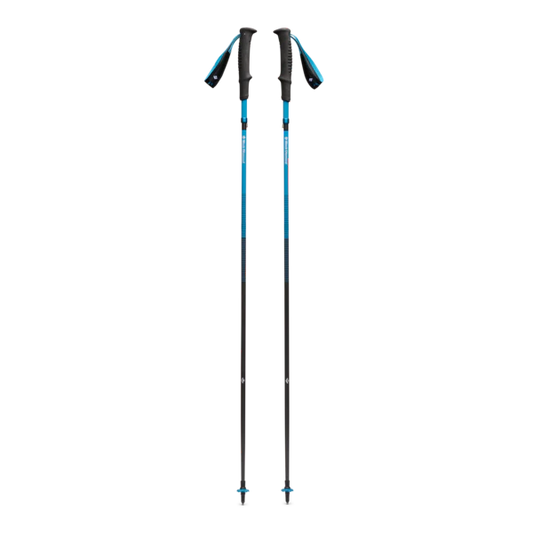 Black Diamond Distance Carbon Z Poles