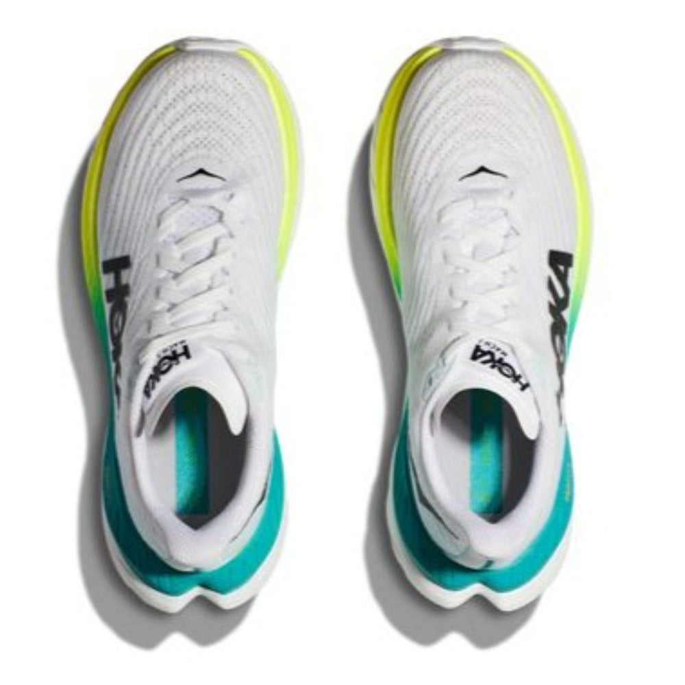 Mens Hoka Mach 5 (D-Width)