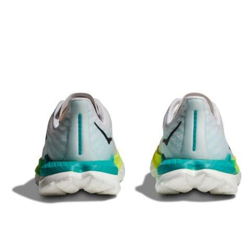 Mens Hoka Mach 5 (D-Width)