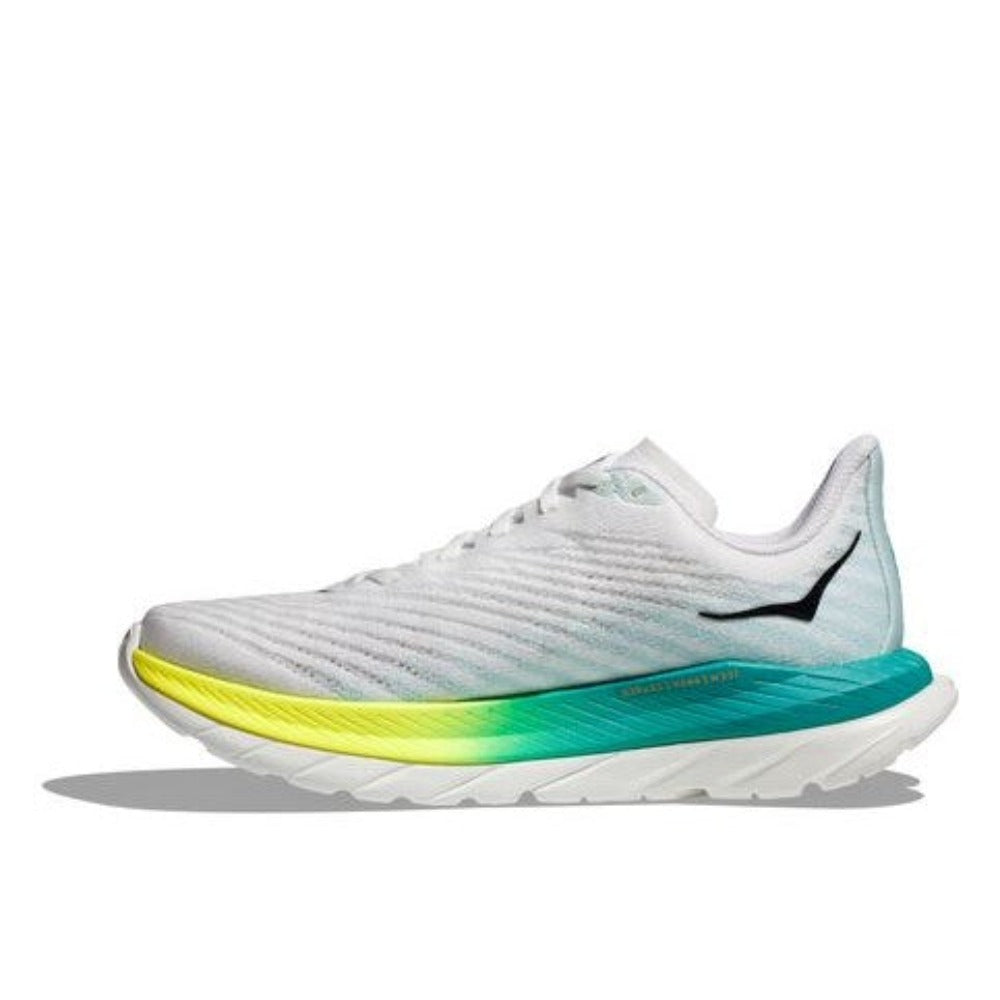 Mens Hoka Mach 5 (D-Width)