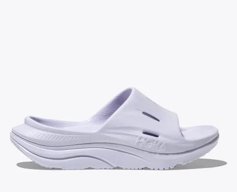 Hoka Ora Recovery Slide 3