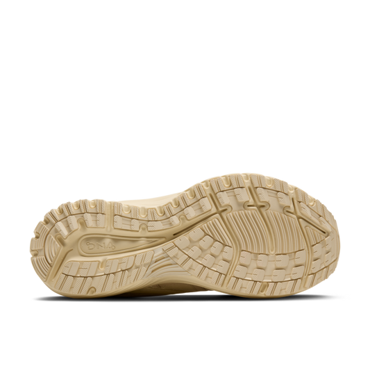 Womens Brooks Zeal Walker