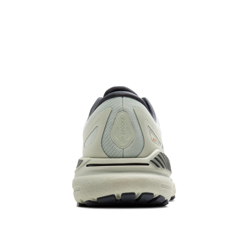 Womens Brooks Adrenaline GTS 23 (B-Width)