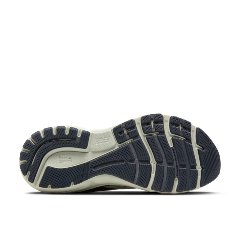 Womens Brooks Adrenaline GTS 23 (B-Width)