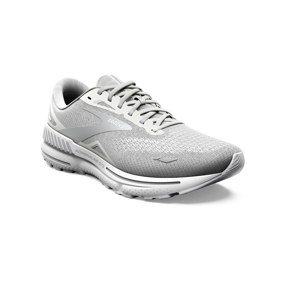 Womens Brooks Adrenaline GTS 23 (B-Width)