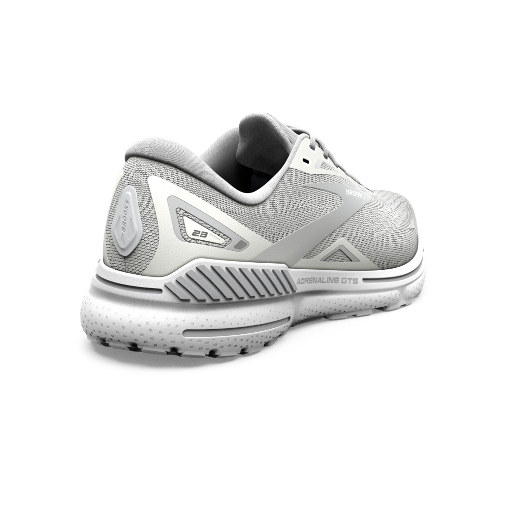 Womens Brooks Adrenaline GTS 23 (B-Width)