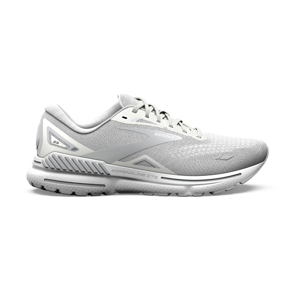 Womens Brooks Adrenaline GTS 23 (B-Width)